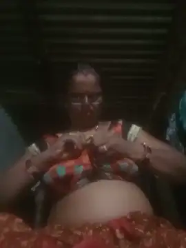 Snapshot of Pinki_rajak chatting on July 2026 10:49:01 PM Pinki rajak online show from July 2026 10:49:01 PM