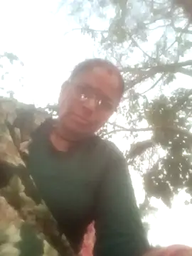 Snapshot of Pinki_rajak chatting on February 2026 01:02:02 PM Pinki rajak online show from February 2026 01:02:02 PM