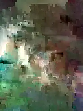 Snapshot of Pinki_rajak chatting on February 2026 02:00:02 AM Pinki rajak online show from February 2026 02:00:02 AM