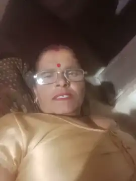 Pinki rajak online show from May 2026 06:09:01 PM