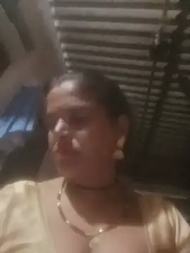 Snapshot of Pinki_rajak chatting on June 2026 04:13:02 PM Pinki rajak online show from June 2026 04:13:02 PM