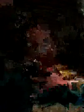 Snapshot of Pinki_rajak chatting on January 2026 05:27:01 PM Pinki rajak online show from January 2026 05:27:01 PM