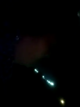 Snapshot of Pinki_rajak chatting on February 2026 12:29:01 AM Pinki rajak online show from February 2026 12:29:01 AM