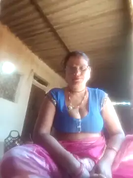 Snapshot of Pinki_rajak chatting on February 2026 08:34:01 AM Pinki rajak online show from February 2026 08:34:01 AM