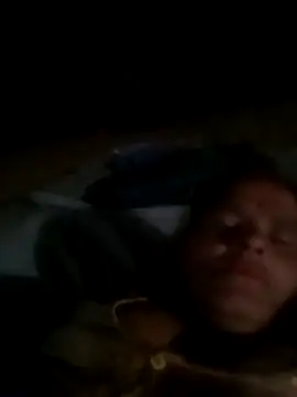 Pinki rajak online show from March 2026 02:56:02 PM