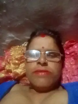 Pinki rajak online show from March 2026 03:24:02 PM