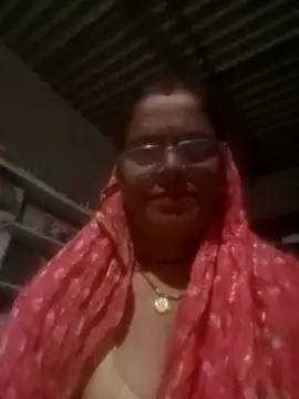 Pinki rajak online show from May 2026 10:11:02 PM
