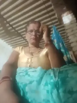 Snapshot of Pinki_rajak chatting on July 2026 11:27:02 PM Pinki rajak online show from July 2026 11:27:02 PM