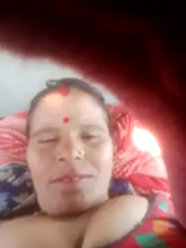 Snapshot of Pinki_rajak chatting on February 2026 07:48:02 AM Pinki rajak online show from February 2026 07:48:02 AM