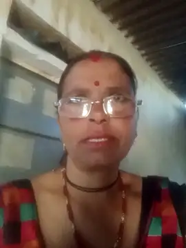 Snapshot of Pinki_rajak chatting on February 2026 12:35:01 PM Pinki rajak online show from February 2026 12:35:01 PM