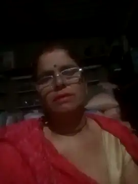 Pinki rajak online show from May 2026 09:51:02 PM