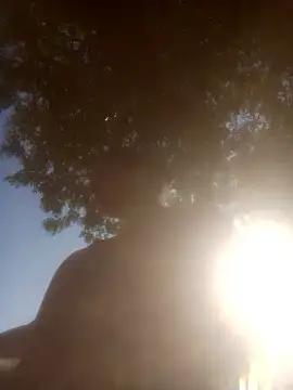 Snapshot of Pinki_rajak chatting on January 2026 03:43:01 AM Pinki rajak online show from January 2026 03:43:01 AM