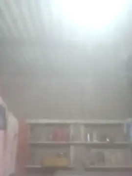 Pinki rajak online show from March 2026 05:39:02 PM