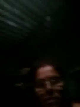 Snapshot of Pinki_rajak chatting on December 2025 02:34:01 PM Pinki rajak online show from December 2025 02:34:01 PM