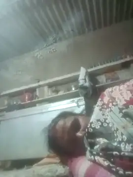 Snapshot of Pinki_rajak chatting on February 2026 06:40:02 PM Pinki rajak online show from February 2026 06:40:02 PM