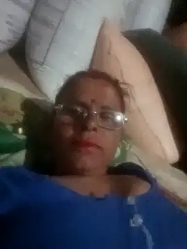 Pinki rajak online show from March 2026 04:31:01 PM