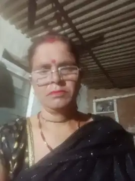 Pinki rajak online show from May 2026 11:26:02 PM