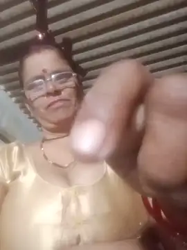 Pinki rajak online show from June 2026 11:38:02 PM