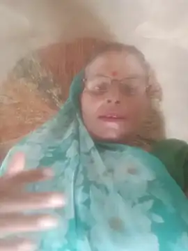 Snapshot of Pinki_rajak chatting on July 2026 07:49:01 AM Pinki rajak online show from July 2026 07:49:01 AM