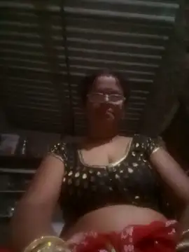 Pinki rajak online show from April 2026 10:56:01 PM