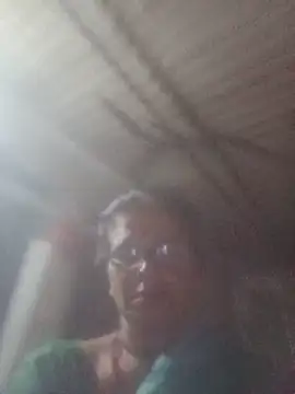 Snapshot of Pinki_rajak chatting on June 2026 10:26:01 PM Pinki rajak online show from June 2026 10:26:01 PM