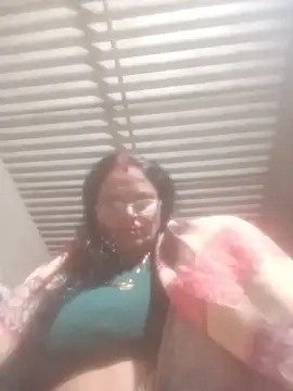 Snapshot of Pinki_rajak chatting on January 2026 02:45:01 PM Pinki rajak online show from January 2026 02:45:01 PM