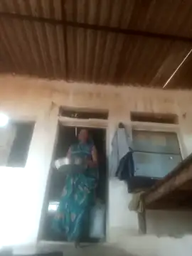 Pinki rajak online show from March 2026 03:58:02 AM