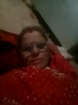 Pinki rajak online show from May 2026 10:46:01 PM