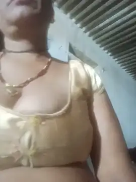 Pinki rajak online show from May 2026 06:02:01 PM