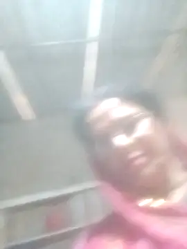 Snapshot of Pinki_rajak chatting on January 2026 04:19:01 AM Pinki rajak online show from January 2026 04:19:01 AM