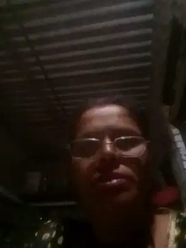 Pinki rajak online show from April 2026 11:38:02 PM