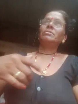 Snapshot of Pinki_rajak chatting on July 2026 07:42:01 AM Pinki rajak online show from July 2026 07:42:01 AM