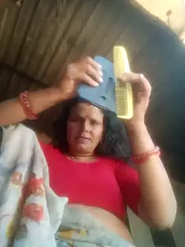 Snapshot of Pinki_rajak chatting on December 2025 09:34:02 AM Pinki rajak online show from December 2025 09:34:02 AM