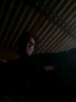 Pinki rajak online show from March 2026 11:10:02 PM