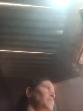 Pinki rajak online show from March 2026 05:19:01 AM