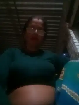 Snapshot of Pinki_rajak chatting on February 2026 11:39:01 PM Pinki rajak online show from February 2026 11:39:01 PM