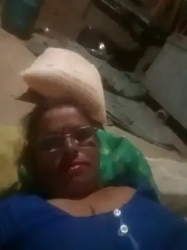 Pinki rajak online show from March 2026 11:17:01 PM