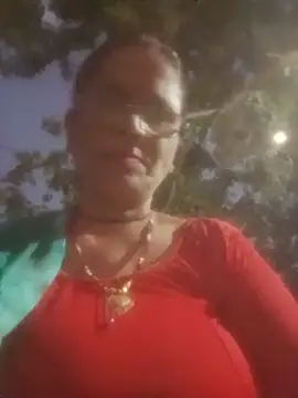 Pinki rajak online show from May 2026 02:02:01 PM