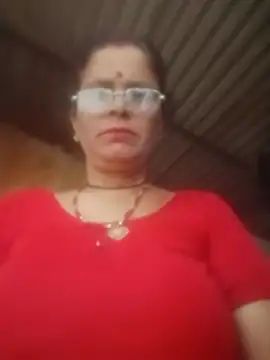 Pinki rajak online show from May 2026 12:05:02 AM