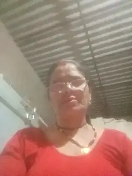 Pinki rajak online show from April 2026 03:18:02 PM