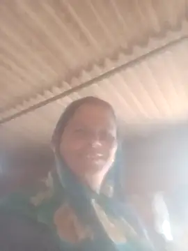 Snapshot of Pinki_rajak chatting on January 2026 07:15:02 AM Pinki rajak online show from January 2026 07:15:02 AM