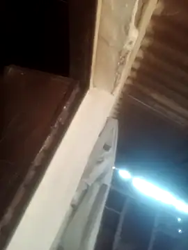 Snapshot of Pinki_rajak chatting on February 2026 11:31:02 AM Pinki rajak online show from February 2026 11:31:02 AM