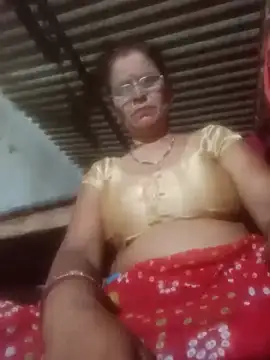 Pinki rajak online show from May 2026 11:12:01 PM
