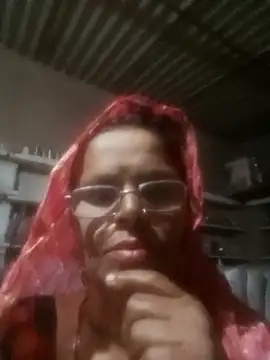 Pinki rajak online show from April 2026 11:40:02 PM