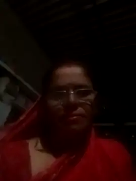 Pinki rajak online show from May 2026 08:34:02 PM