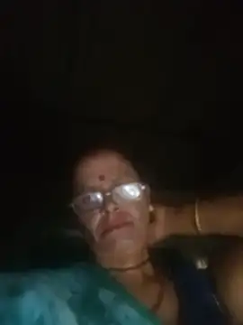 Pinki rajak online show from May 2026 11:14:01 PM