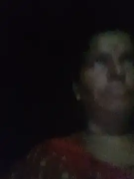 Snapshot of Pinki_rajak chatting on July 2026 12:01:02 AM Pinki rajak online show from July 2026 12:01:02 AM