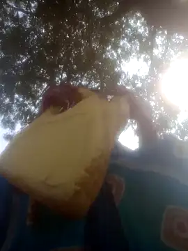 Snapshot of Pinki_rajak chatting on February 2026 05:36:02 AM Pinki rajak online show from February 2026 05:36:02 AM