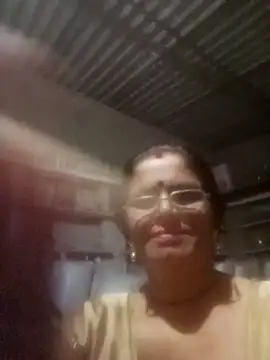 Pinki rajak online show from May 2026 10:24:01 PM
