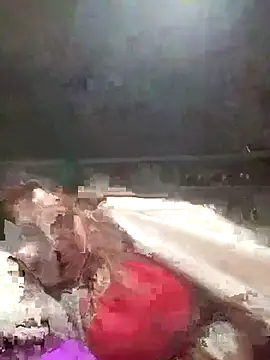 Snapshot of Pinki_rajak chatting on December 2025 04:40:02 PM Pinki rajak online show from December 2025 04:40:02 PM